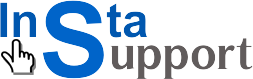 Remote Support